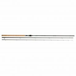 SENSAS COIMBRA WAGGLER FLOAT MEDIUM 5 SENSAS COIMBRA WAGGLER FLOAT MEDIUM