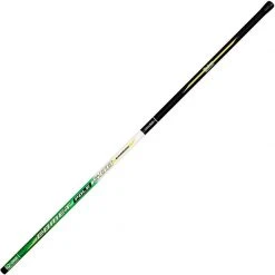 SENSAS Comet Tele Pole Whip Štapovi