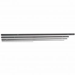 Štapovi SENSAS COMPETITION SERIE 3, 4 & 5 TOP 5