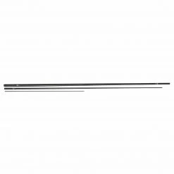 Štapovi SENSAS COMPETITION SERIE 3, 4 & 5 TOP 5