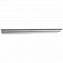 Štapovi SENSAS COMPETITION SERIE 3, 4 & 5 TOP 5