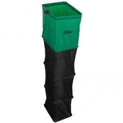 SENSAS Torbe Za Pribor I čuvarice Competition Keepnet Micro Rect