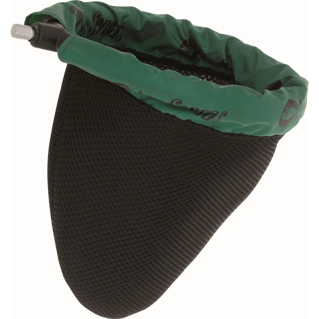 SENSAS COMPETITION POLE SOCK Roleri,držači,nastavci,bankstick 3 SENSAS COMPETITION POLE SOCK Roleri,držači,nastavci,bankstick