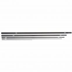 SENSAS COMPETITION S KIT Štapovi