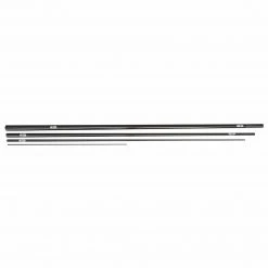 SENSAS COMPETITION S KIT Štapovi