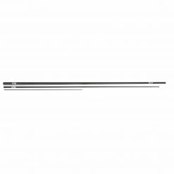 SENSAS COMPETITION S KIT Štapovi