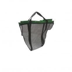 SENSAS Pribor Za Plovak COMPETITION WEIGH SLING