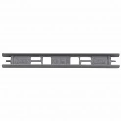 SENSAS COMPETITION WINDER 14.5CM L Pribor Za Plovak