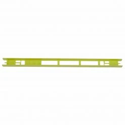 SENSAS Pribor Za Plovak COMPETITION WINDER 32.5CM L