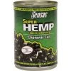 SENSAS Dodaci Za Primamu COOKED TINNED HEMP 2 SENSAS Dodaci Za Primamu COOKED TINNED HEMP
