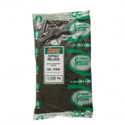 SENSAS Dodaci Za Primamu COPRAH MOLASSES