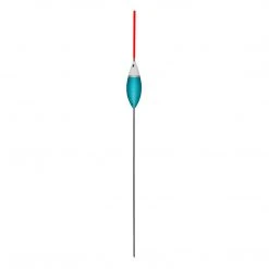 SENSAS Pribor Za Plovak CORCHEO 2 13 SENSAS Pribor Za Plovak CORCHEO 2