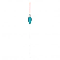 SENSAS Pribor Za Plovak CORCHEO 2