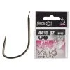 SENSAS CRAZY BAIT 4410 BARBLESS HOOKS Udice I Najlon