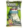 SENSAS CRAZY BAIT MARINE