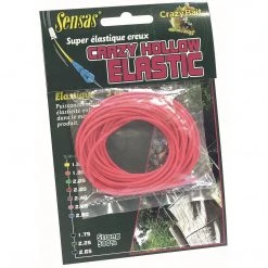 SENSAS CRAZY HOLLOW ELASTIC