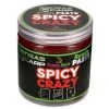 SENSAS CRAZY PASTE Match Pelete/boile/dumbells