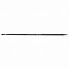 SENSAS DRAVA CARP BOLO ROD