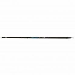 SENSAS DRAVA CARP BOLO ROD