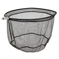 SENSAS Podmetači I Drške EASY DRY SPOON NET HEAD