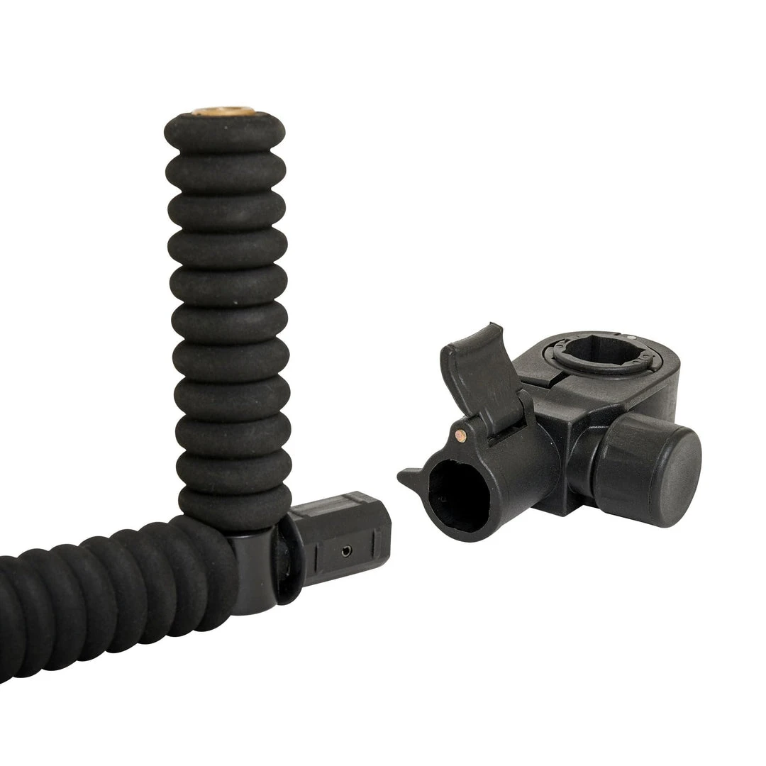 SENSAS Roleri,držači,nastavci,bankstick EASY FIX JUMBO ANGLED ARM 3 SENSAS Roleri,držači,nastavci,bankstick EASY FIX JUMBO ANGLED ARM