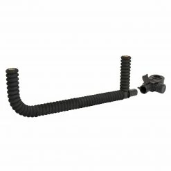 SENSAS EASY FIX JUMBO DOUBLE ANGLED ARM Roleri,držači,nastavci,bankstick 5 SENSAS EASY FIX JUMBO DOUBLE ANGLED ARM Roleri,držači,nastavci,bankstick