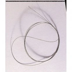 SENSAS ELASTIC THREADER Pribor Za Plovak