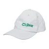 SENSAS FASHION WHITE SUMMER CAP Odjeća I Obuća