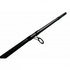 Štapovi Feeder Sensas Blue Arrow