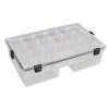 SENSAS FEEDER STORAGE BOX