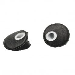 SENSAS FIGHTING GATE PTFE COMPETITION Pribor Za Plovak