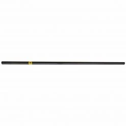 SENSAS Štapovi FIGHTING SECTION