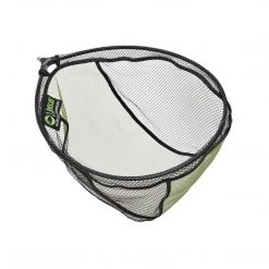 SENSAS FISHERY COMPETITION HEAD Podmetači I Drške