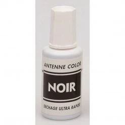 SENSAS Pribor Za Plovak FLOAT PAINT