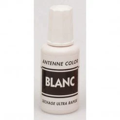 SENSAS Pribor Za Plovak FLOAT PAINT