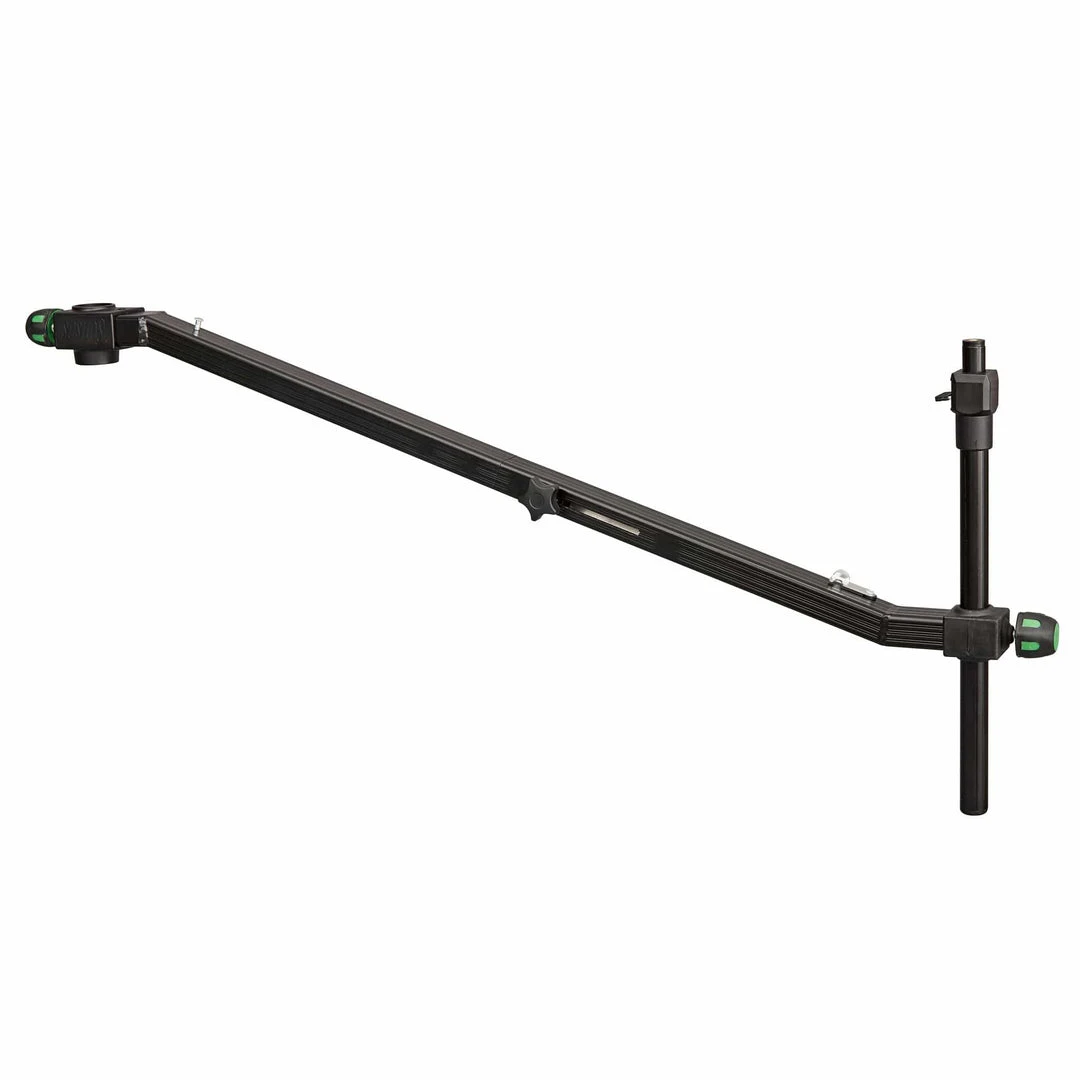 SENSAS FOLDING SINGLE FEEDER ARM - D.36MM 3 SENSAS FOLDING SINGLE FEEDER ARM - D.36MM