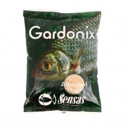 SENSAS GARDONIX (ROACH) Aditivi Praškasti