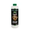 SENSAS GARLIC AROMIX Arome Tekuće