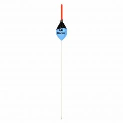 SENSAS GHOST COMPETITION N1