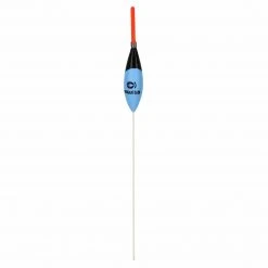 SENSAS GHOST COMPETITION N2