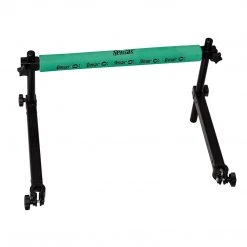 SENSAS GREEN JUMBO REST