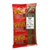 SENSAS GRILLED HEMP 700g Dodaci Za Primamu