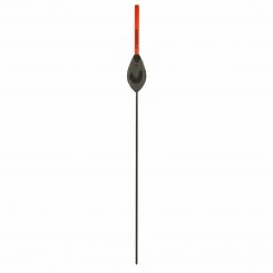 SENSAS H-POWER CARBON SENSITIVE 1 Pribor Za Plovak