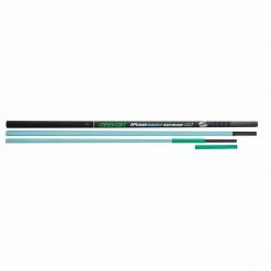 SENSAS H-POWER GHOST QUICK RELEASE HANDLE Podmetači I Drške