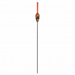 SENSAS H-POWER P.S. 3MM