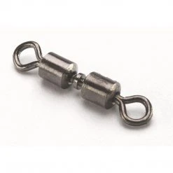 SENSAS Ostali Sitni Pribor I Pračke HIGH SPEED DOUBLE SWIVEL