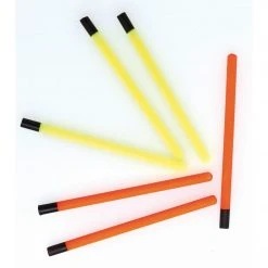 SENSAS HOLLOW PLASTIC ANTENNA Pribor Za Plovak