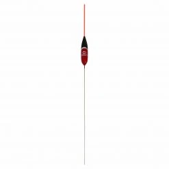 SENSAS Pribor Za Plovak HUGO