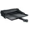 SENSAS IMPORT SIDETRAY COVER