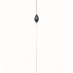 SENSAS JEAN FRANCOIS